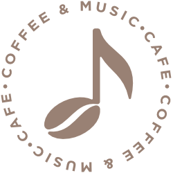Hipstersound Premium