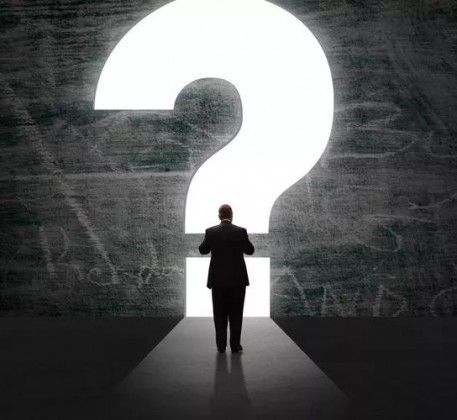 哪些人不适合剧烈运动