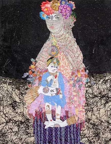 女性练瑜伽要注意什么 三个特殊时期不注意毁全身