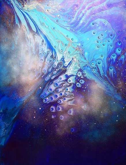 幼儿教师应具备的心理素质有哪几种