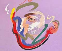 99%的人都无法主宰自身命运?你以为的“坏”,其实是最大的财富