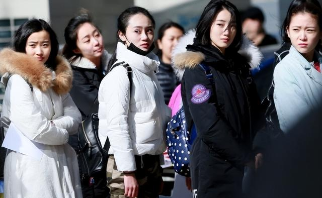 如何纠正别人对自己的刻板印象?