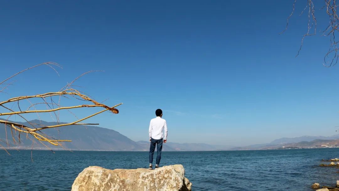 认知水平越低的人,越爱反驳