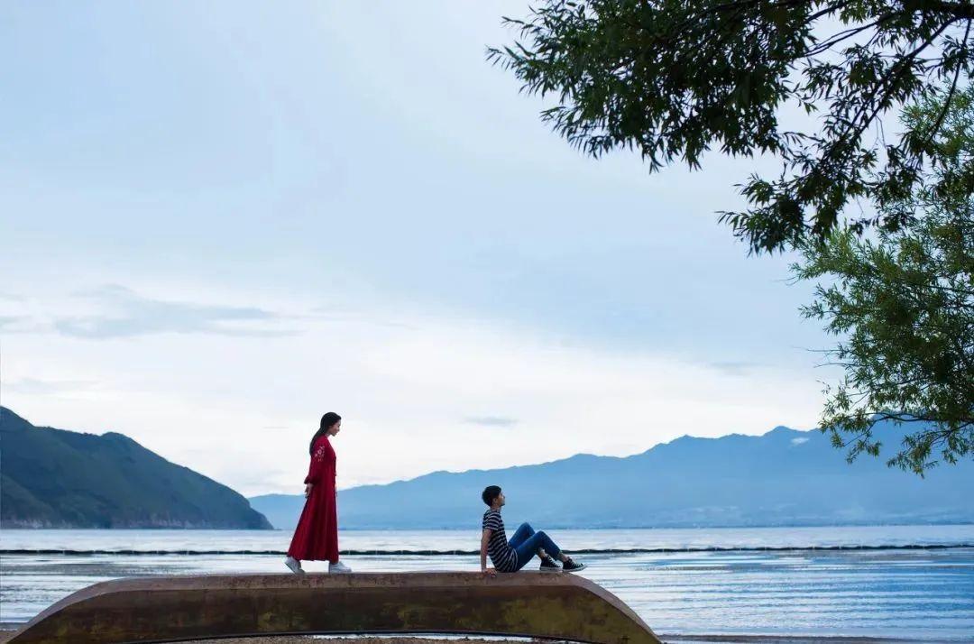 如果你娶到一个傻老婆,请一定要珍惜