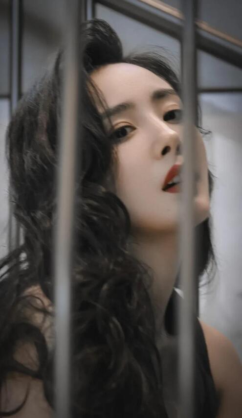 然后时光倒流，又重新爱上你