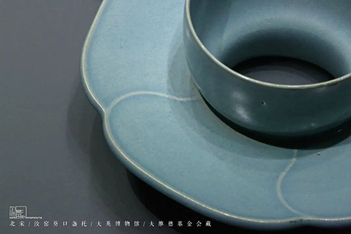 宋人美色，领先世界一千年