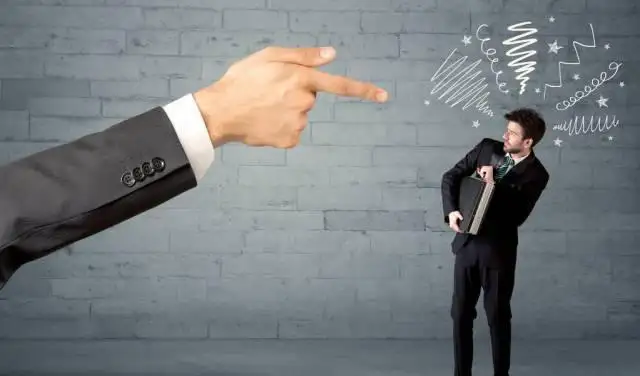 溜须拍马油嘴滑舌的人更容易受领导的器重?