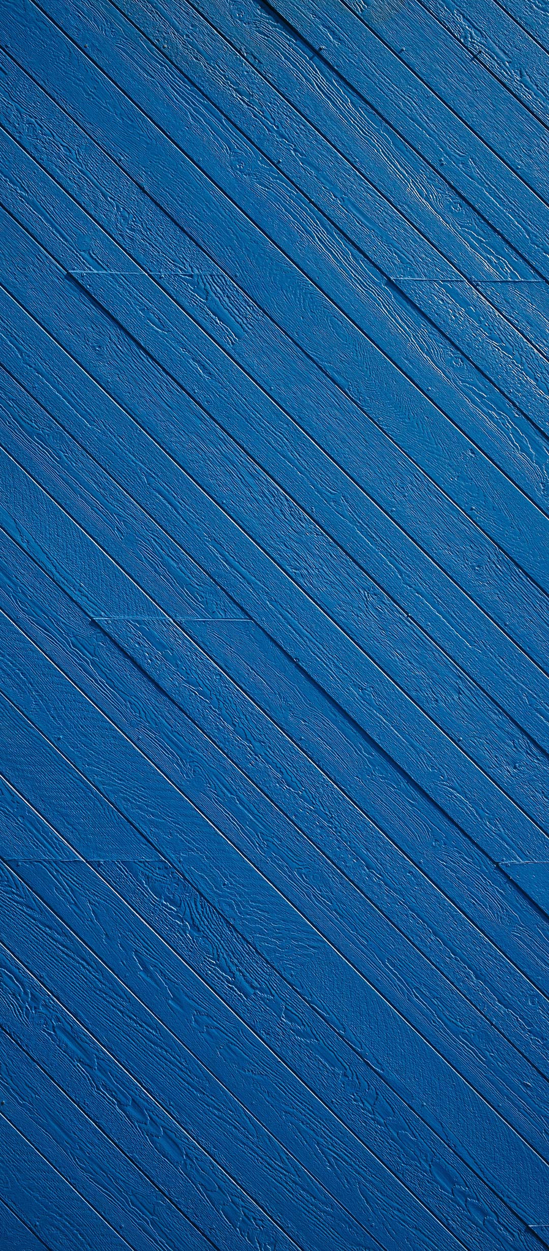 抽象木条门板壁纸