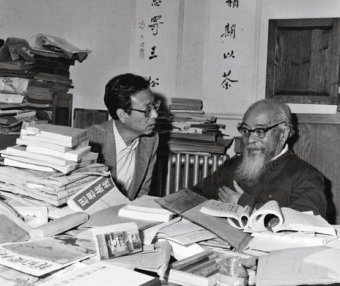 被质疑是“中国迷信”6500多年的《周易》,终于被证实是超科学