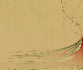 如何品读《山海经》?