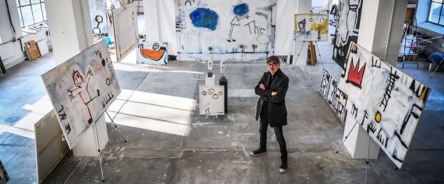 春天必吃的4种野菜 这样吃身体更健康