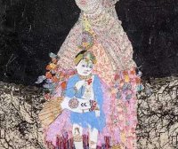 女性练瑜伽要注意什么 三个特殊时期不注意毁全身