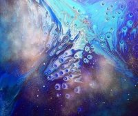 幼儿教师应具备的心理素质有哪几种