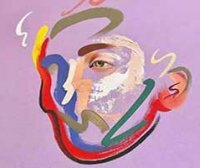 99%的人都无法主宰自身命运?你以为的“坏”,其实是最大的财富