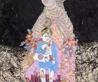 女性练瑜伽要注意什么 三个特殊时期不注意毁全身