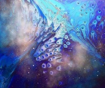 幼儿教师应具备的心理素质有哪几种