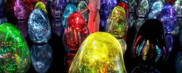 如风如果 | 荷尔蒙与白月光