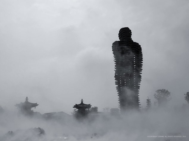 非常有趣的10道心理测试题，神准！