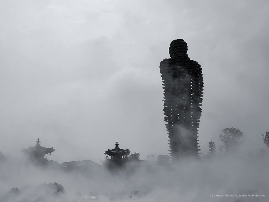 《生活的英雄》2021