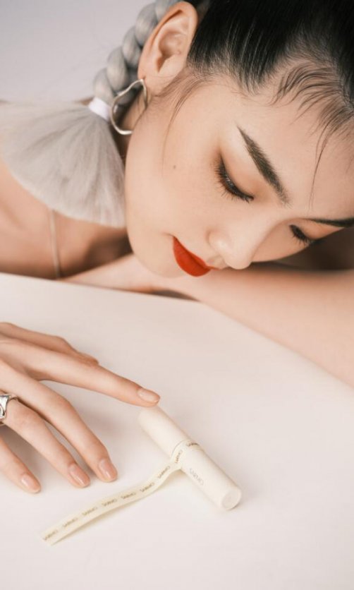 sarmo叙陌 -【鎏金梦境】