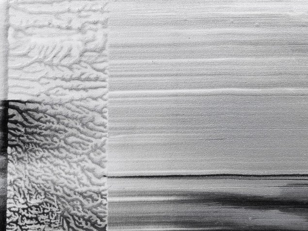 绽影像之《30或96度灰》