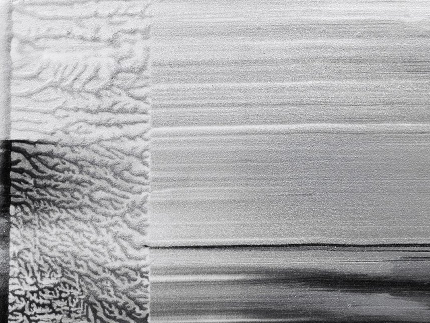 绽影像之《30或96度灰》