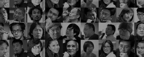 夏日书 | 周末读书，从前慢