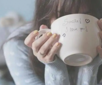 爱本来就在,还是磨合出来的?