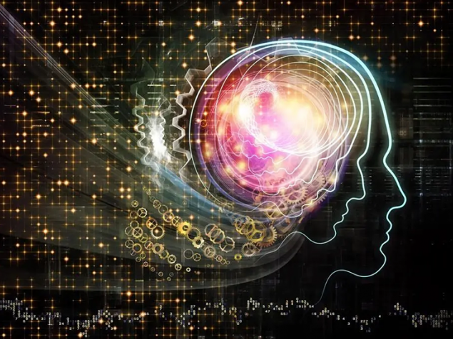 怎样保持思想的独立性?