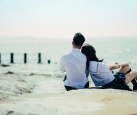 如果你娶到一个傻老婆,请一定要珍惜