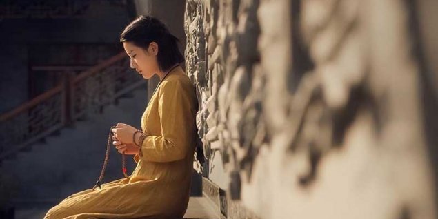 研究表明，你的命运，其实被“看不见的手”所掌控