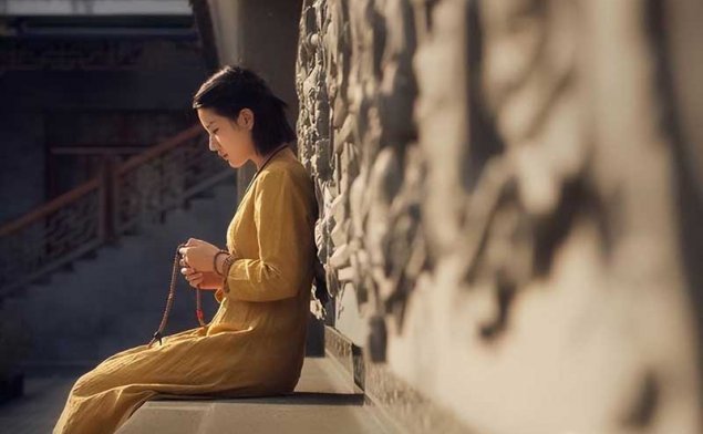 研究表明，你的命运，其实被“看不见的手”所掌控