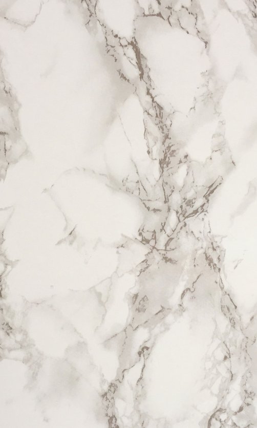 大理石抽象壁纸