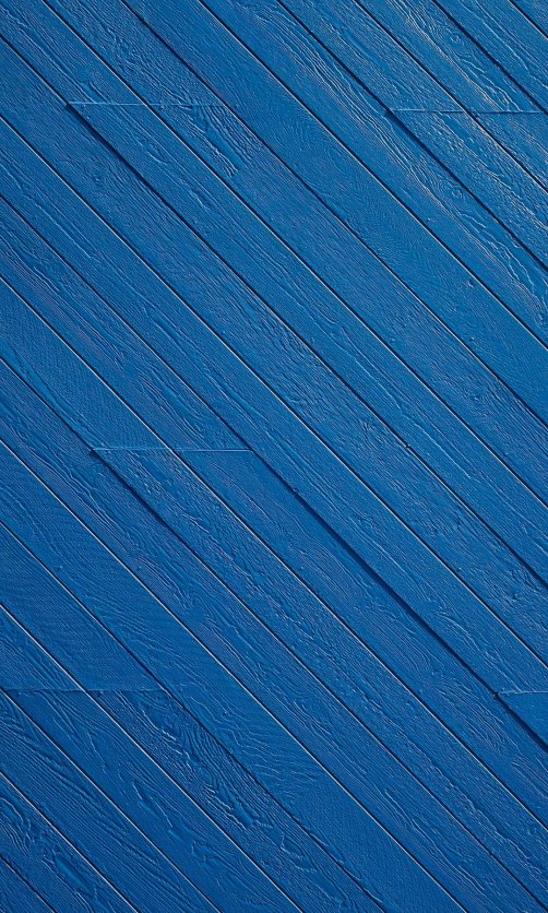 抽象木条门板壁纸